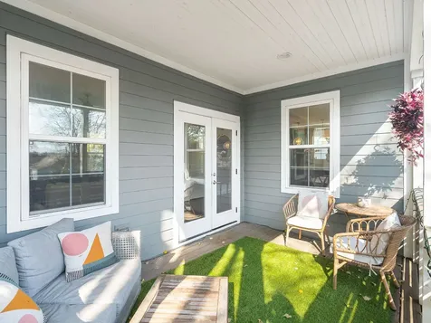 2146B Oakland Street Nashville TN 37210