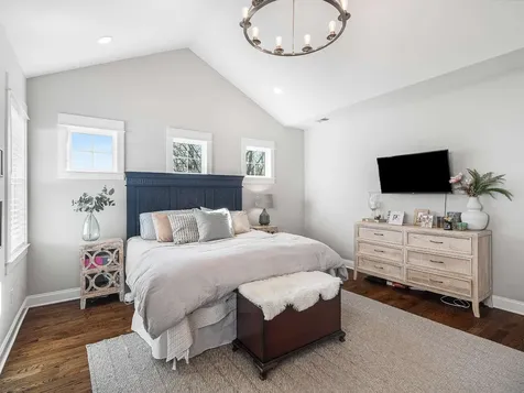 2146B Oakland Street Nashville TN 37210