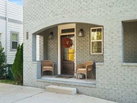2146B Oakland Street Nashville TN 37210