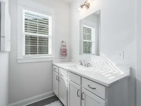 2146B Oakland Street Nashville TN 37210