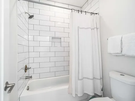 2146B Oakland Street Nashville TN 37210