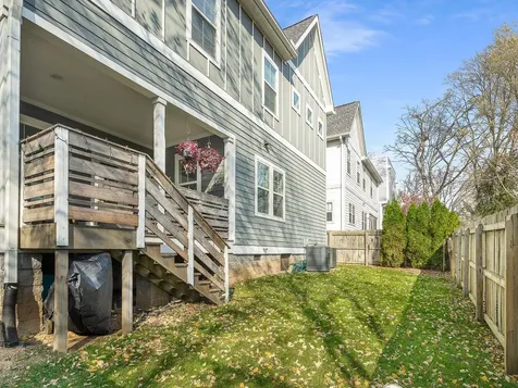 2146B Oakland Street Nashville TN 37210