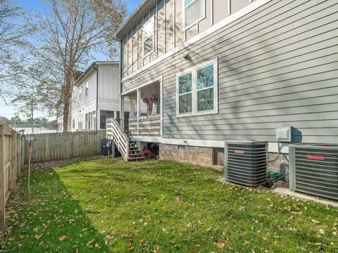 2146B Oakland Street Nashville TN 37210