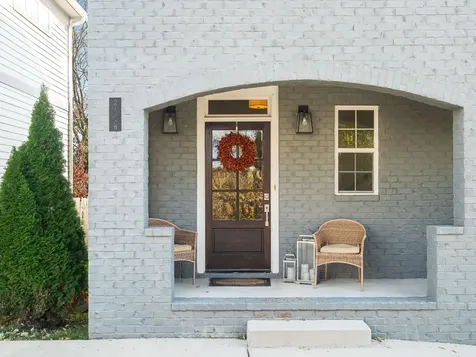 2146B Oakland Street Nashville TN 37210