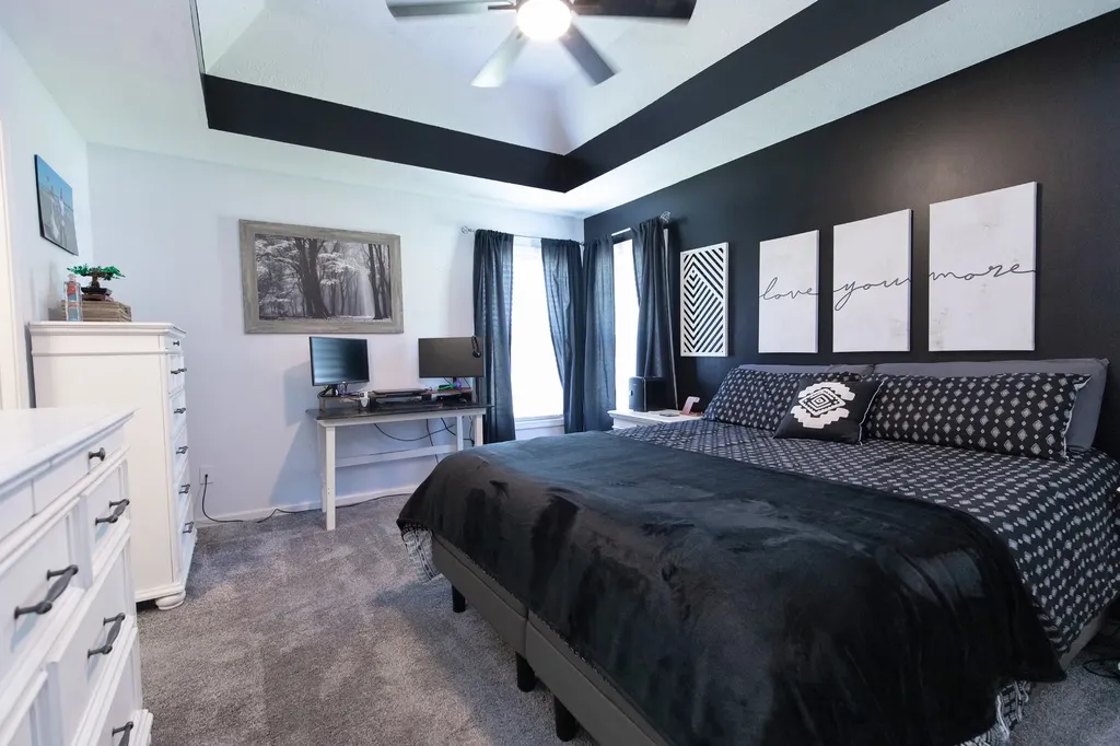 217 Riggs Avenue Portland TN 37148