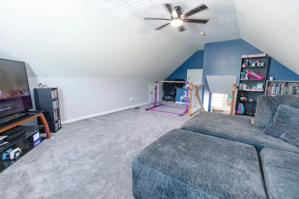 217 Riggs Avenue Portland TN 37148