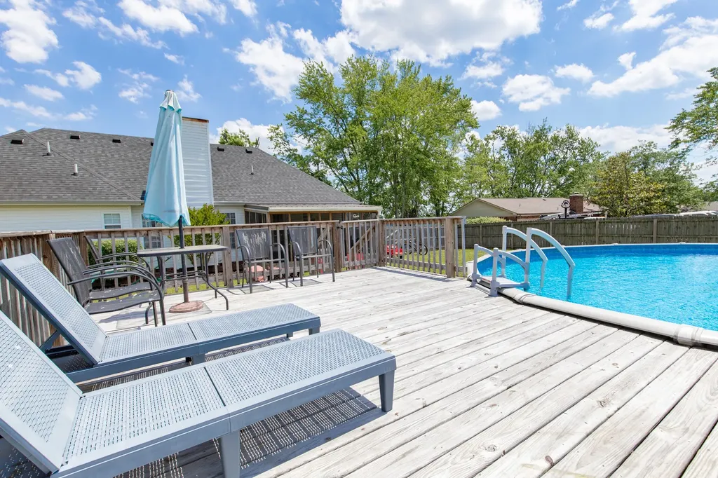 217 Riggs Avenue Portland TN 37148