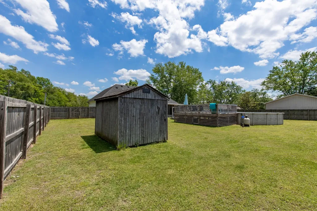 217 Riggs Avenue Portland TN 37148