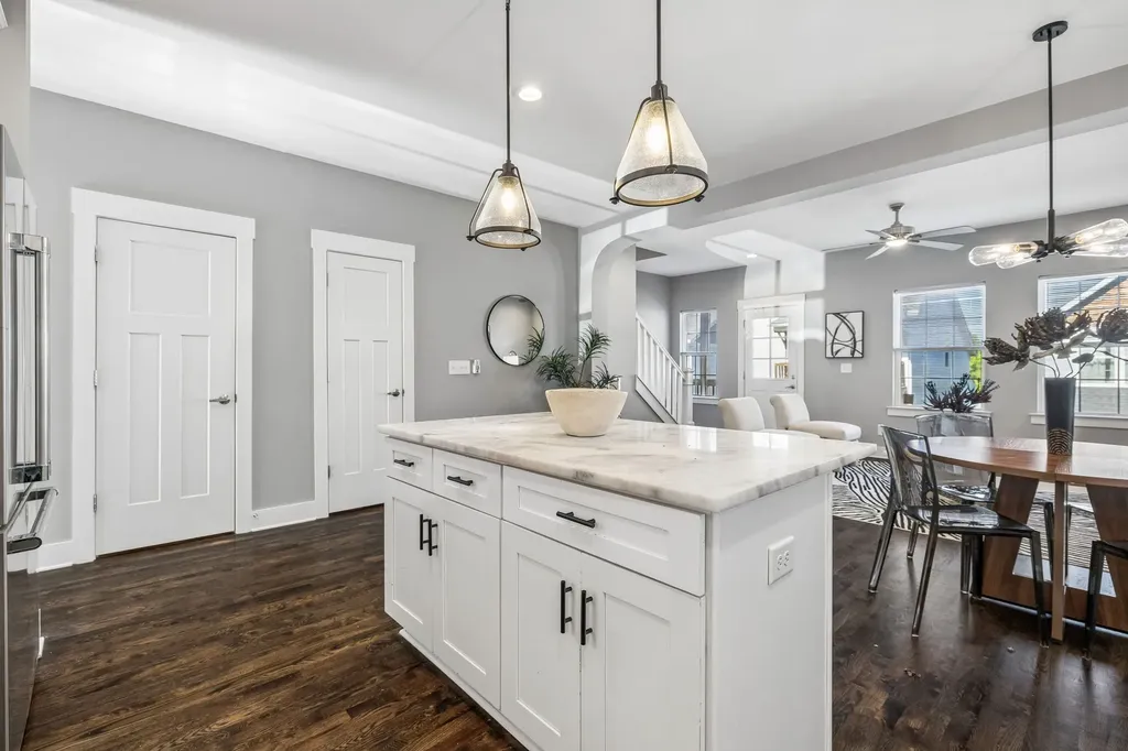 733 Arbor Trace Circle Nashville TN 37207