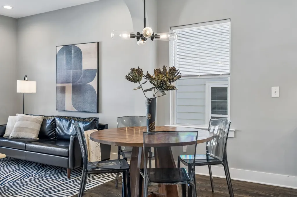 733 Arbor Trace Circle Nashville TN 37207