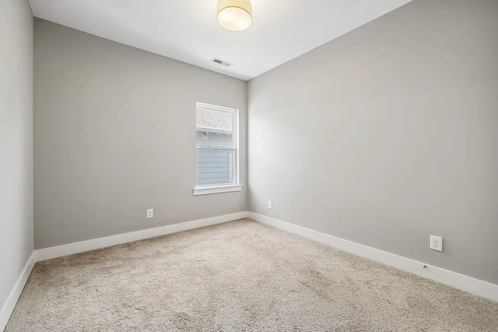 733 Arbor Trace Circle Nashville TN 37207