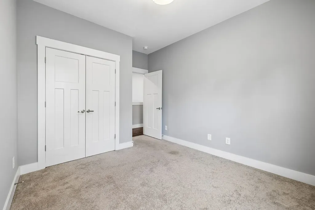 733 Arbor Trace Circle Nashville TN 37207