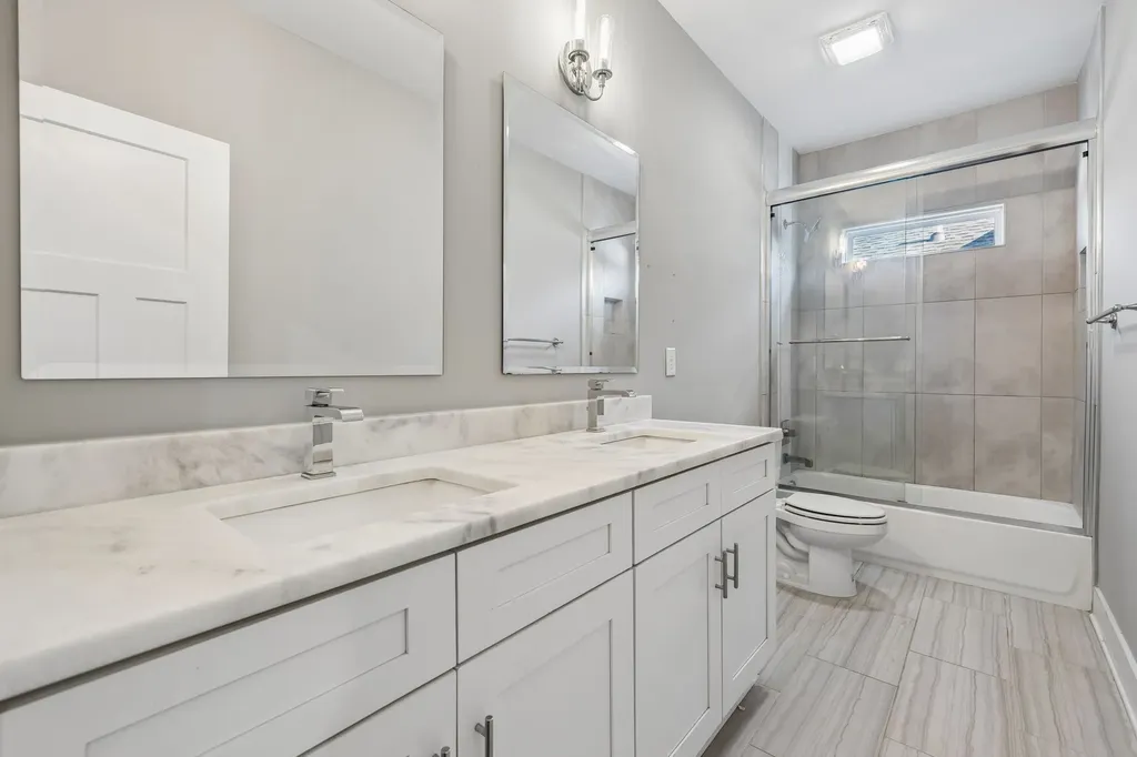 733 Arbor Trace Circle Nashville TN 37207