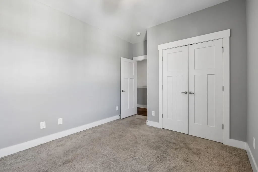 733 Arbor Trace Circle Nashville TN 37207