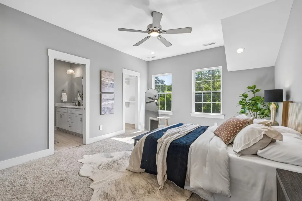 733 Arbor Trace Circle Nashville TN 37207
