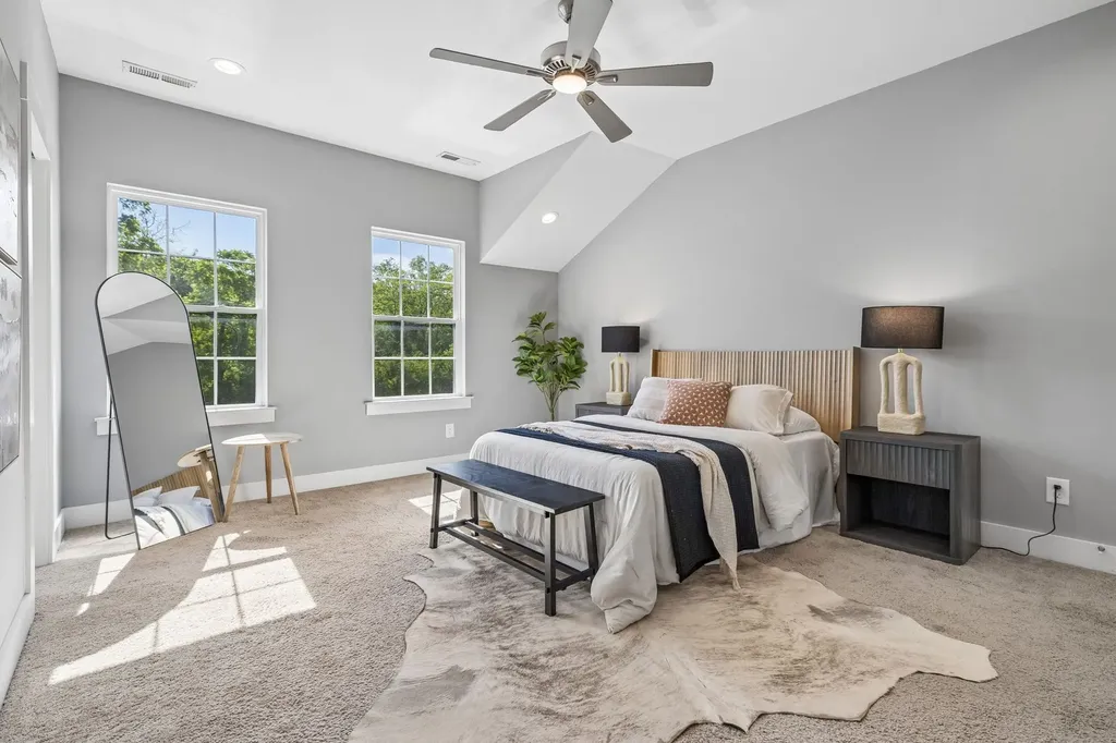 733 Arbor Trace Circle Nashville TN 37207