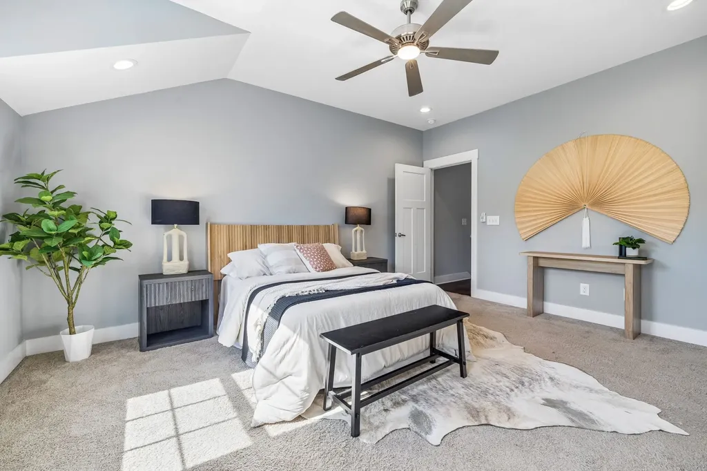 733 Arbor Trace Circle Nashville TN 37207