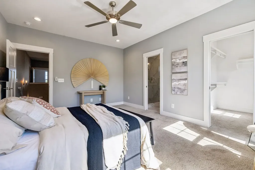 733 Arbor Trace Circle Nashville TN 37207