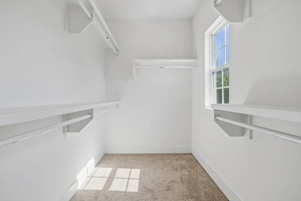 733 Arbor Trace Circle Nashville TN 37207