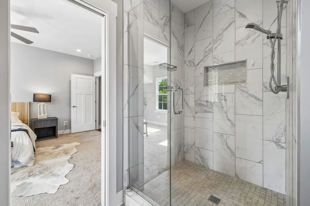 733 Arbor Trace Circle Nashville TN 37207