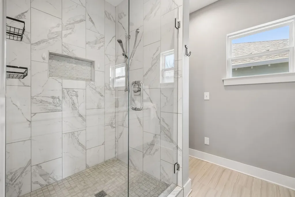733 Arbor Trace Circle Nashville TN 37207