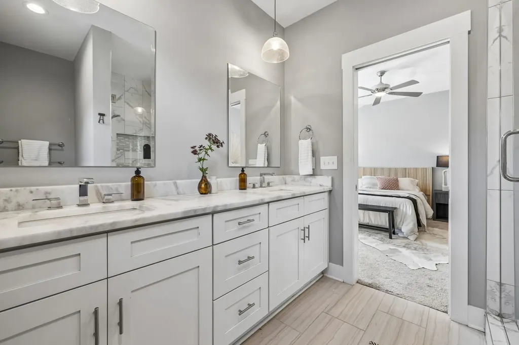 733 Arbor Trace Circle Nashville TN 37207