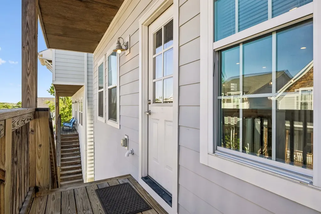 733 Arbor Trace Circle Nashville TN 37207