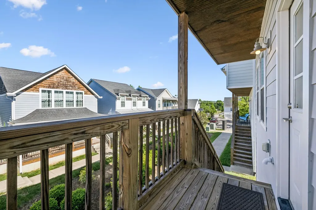 733 Arbor Trace Circle Nashville TN 37207