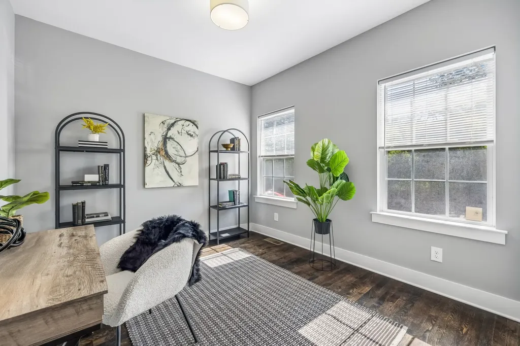 733 Arbor Trace Circle Nashville TN 37207