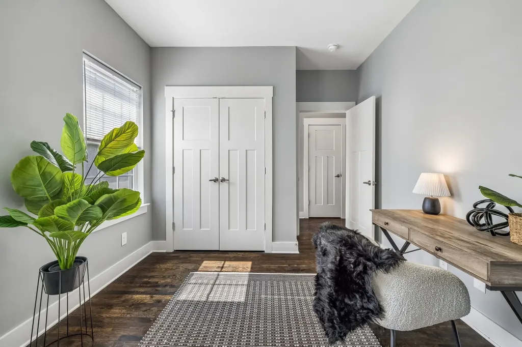733 Arbor Trace Circle Nashville TN 37207