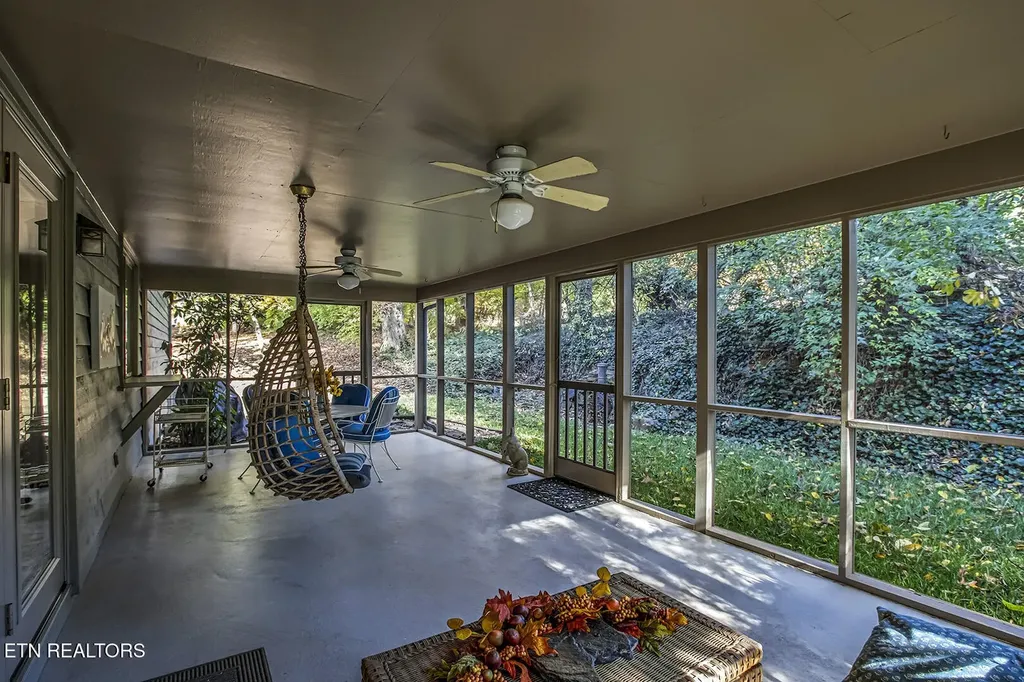 212 Woodland Trace Drive Knoxville TN 37934