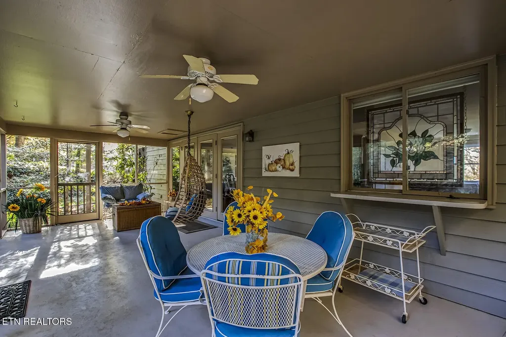 212 Woodland Trace Drive Knoxville TN 37934