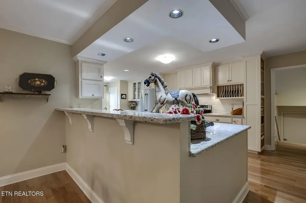 212 Woodland Trace Drive Knoxville TN 37934