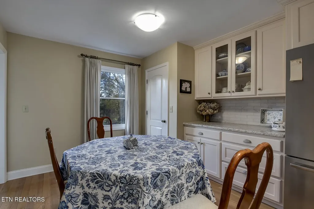 212 Woodland Trace Drive Knoxville TN 37934