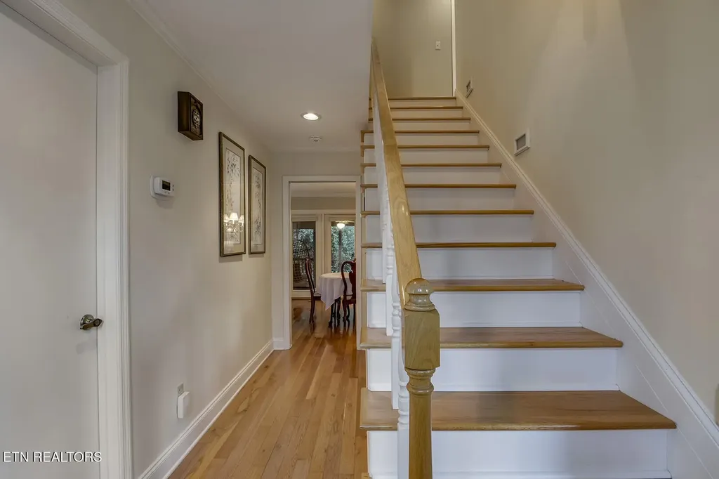 212 Woodland Trace Drive Knoxville TN 37934
