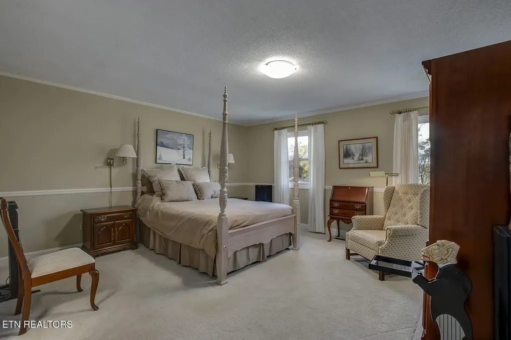 212 Woodland Trace Drive Knoxville TN 37934