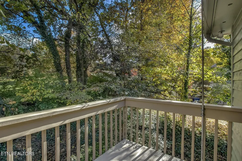 212 Woodland Trace Drive Knoxville TN 37934
