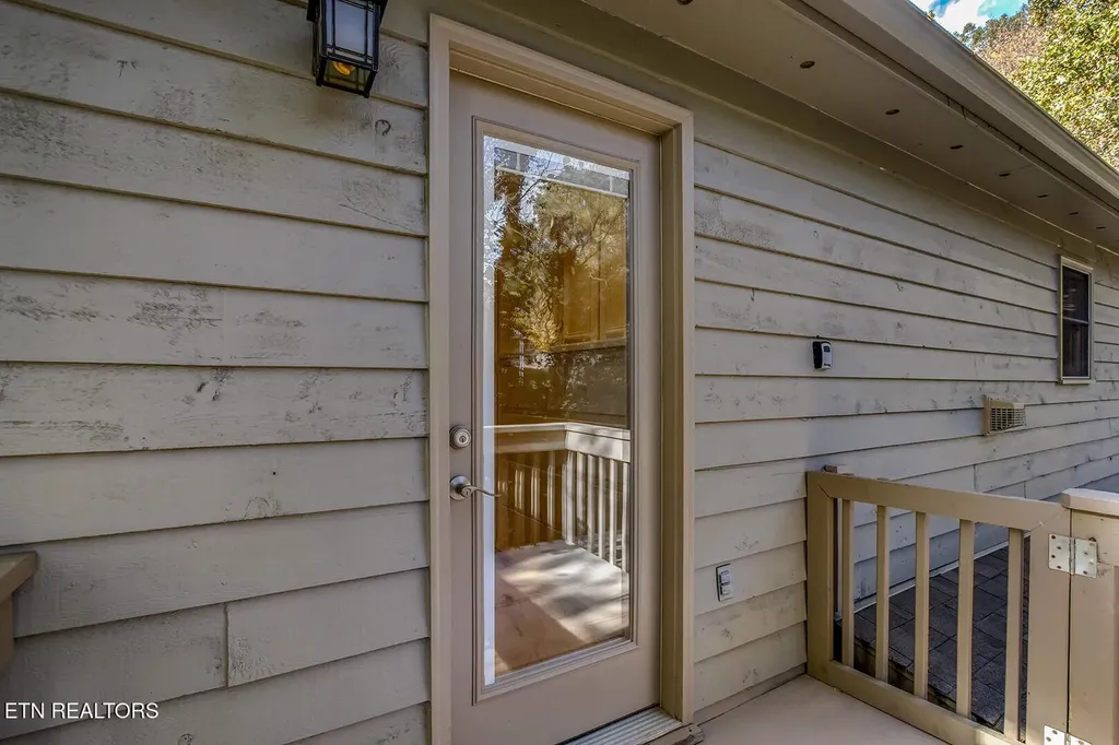 212 Woodland Trace Drive Knoxville TN 37934