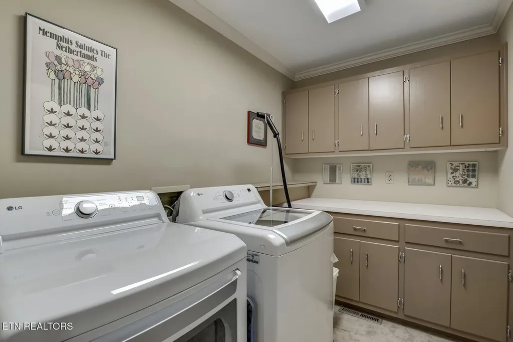 212 Woodland Trace Drive Knoxville TN 37934