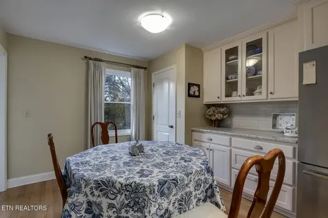 212 Woodland Trace Drive Knoxville TN 37934