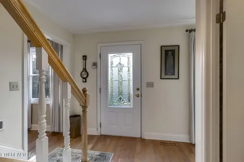 212 Woodland Trace Drive Knoxville TN 37934