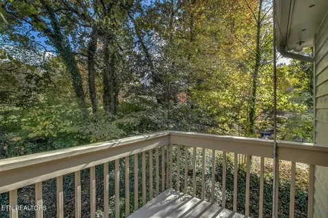 212 Woodland Trace Drive Knoxville TN 37934