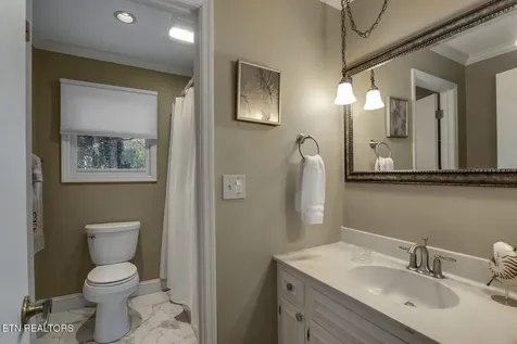 212 Woodland Trace Drive Knoxville TN 37934