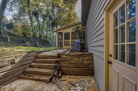 212 Woodland Trace Drive Knoxville TN 37934