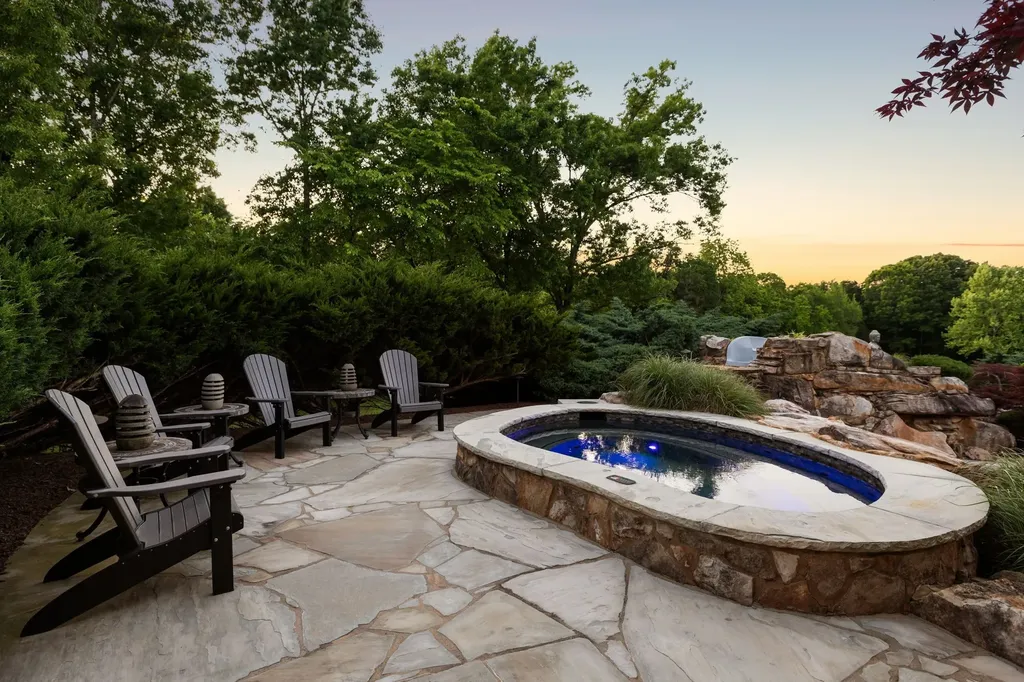 1270 Rehobath Road College Grove TN 37046