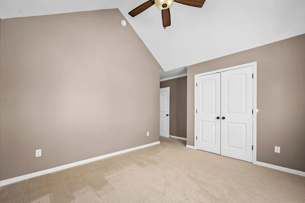 610 Westwood Drive Mcminnville TN 37110