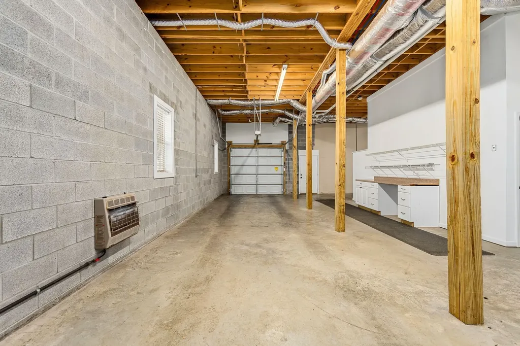610 Westwood Drive Mcminnville TN 37110