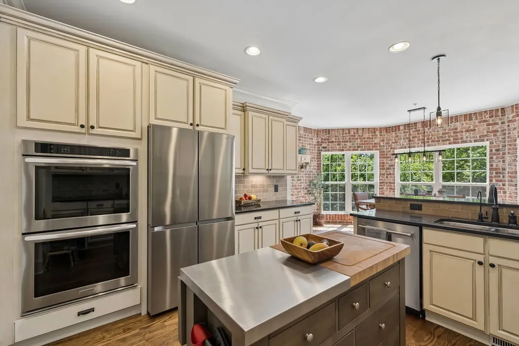 911 Bluff Road Brentwood TN 37027