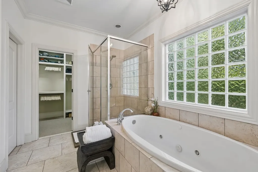 911 Bluff Road Brentwood TN 37027