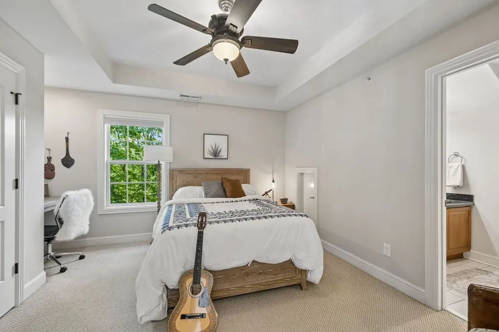 911 Bluff Road Brentwood TN 37027